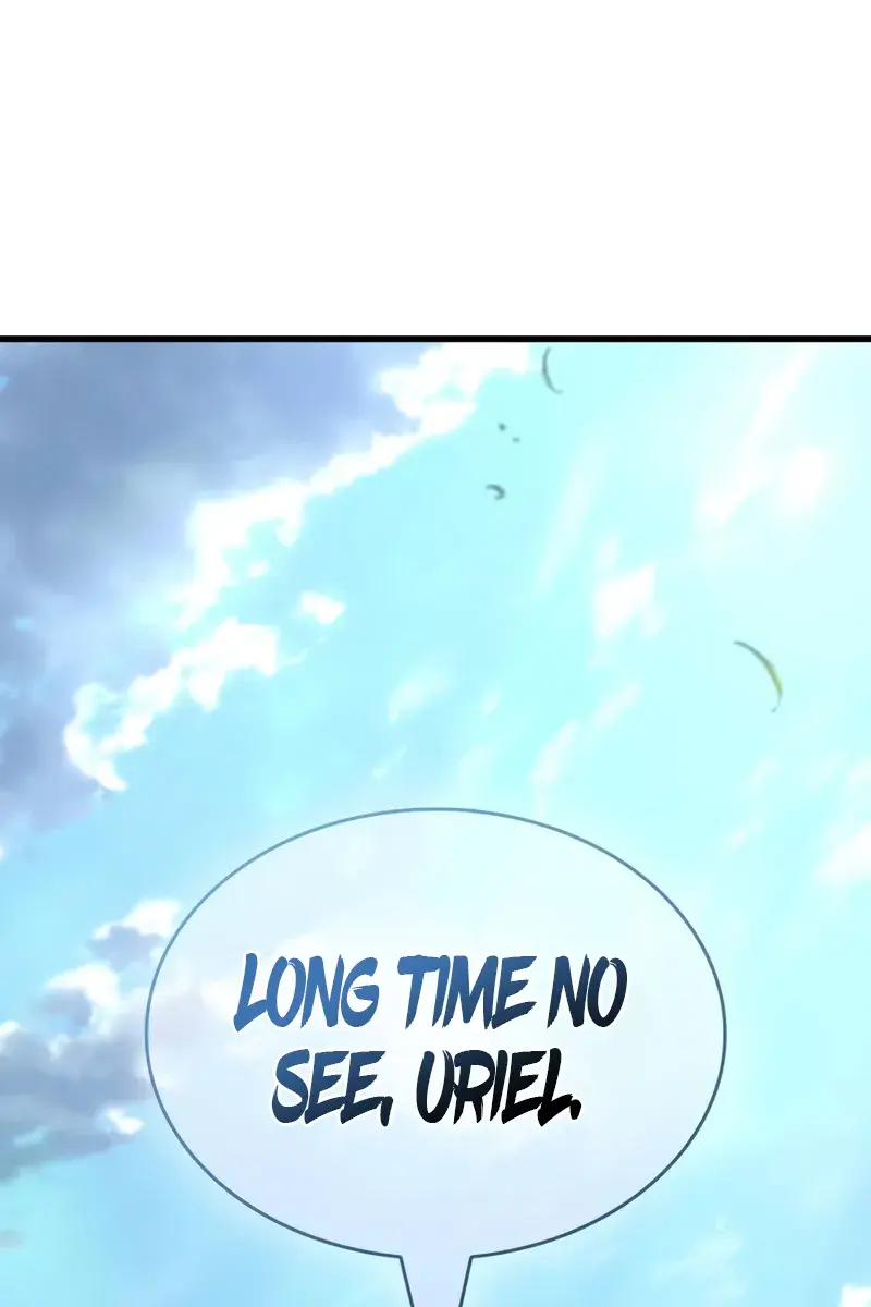 Omniscient-readers-viewpoint Chapter 262 Page 52