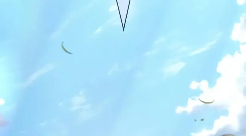 Omniscient-readers-viewpoint Chapter 262 Page 53