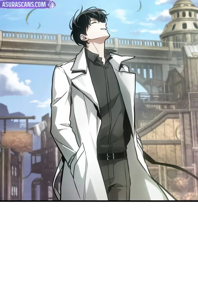 Omniscient-readers-viewpoint Chapter 262 Page 54