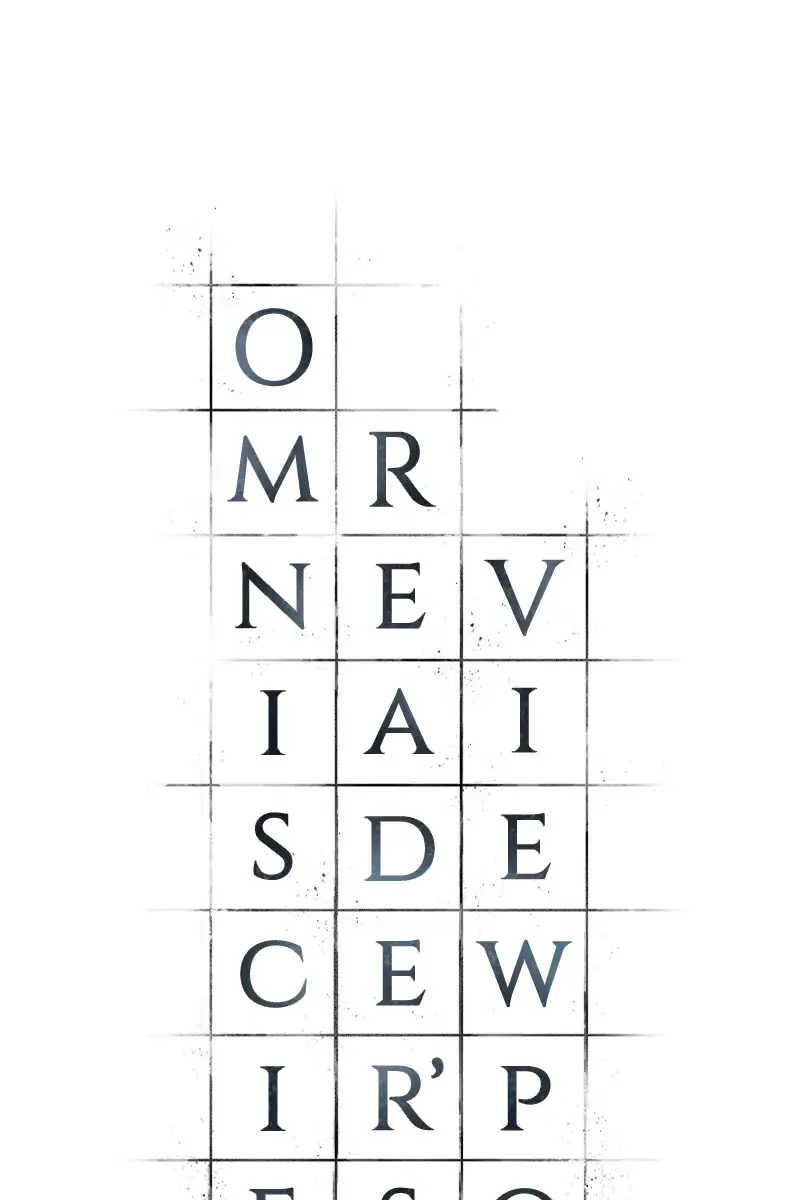 Omniscient-readers-viewpoint Chapter 262 Page 55