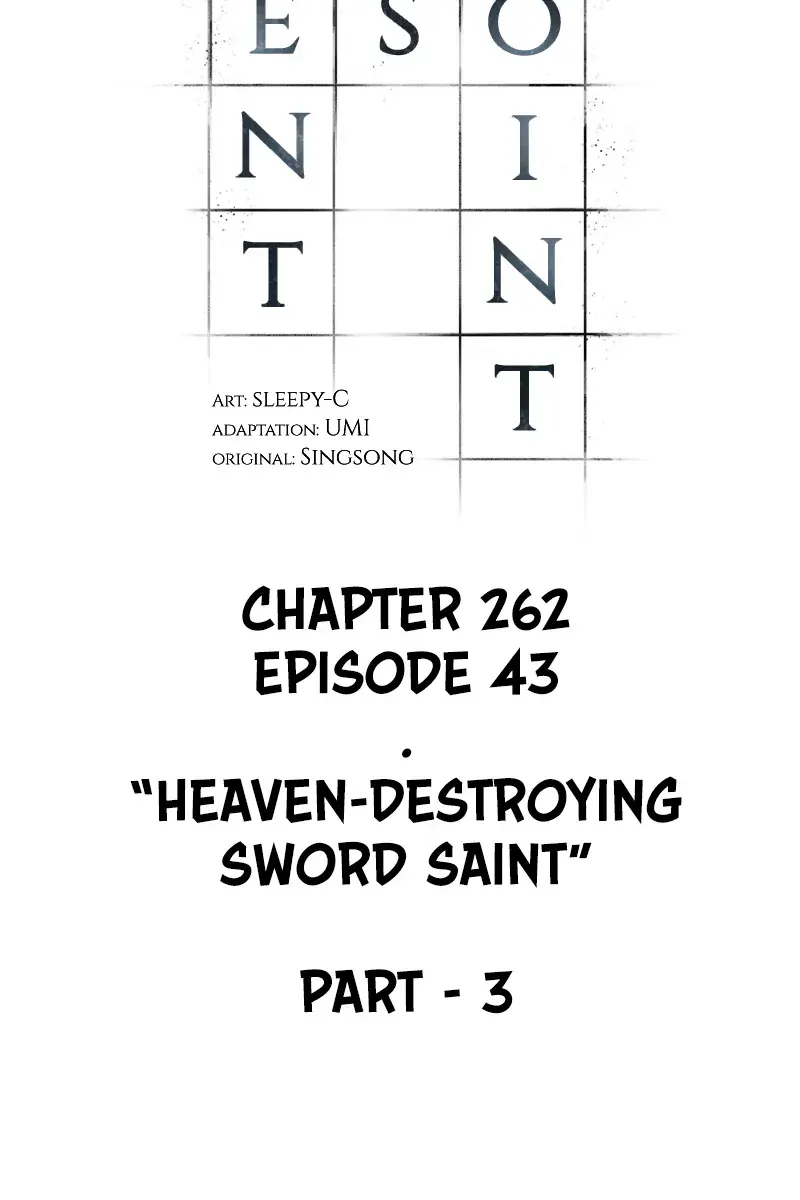 Omniscient-readers-viewpoint Chapter 262 Page 56