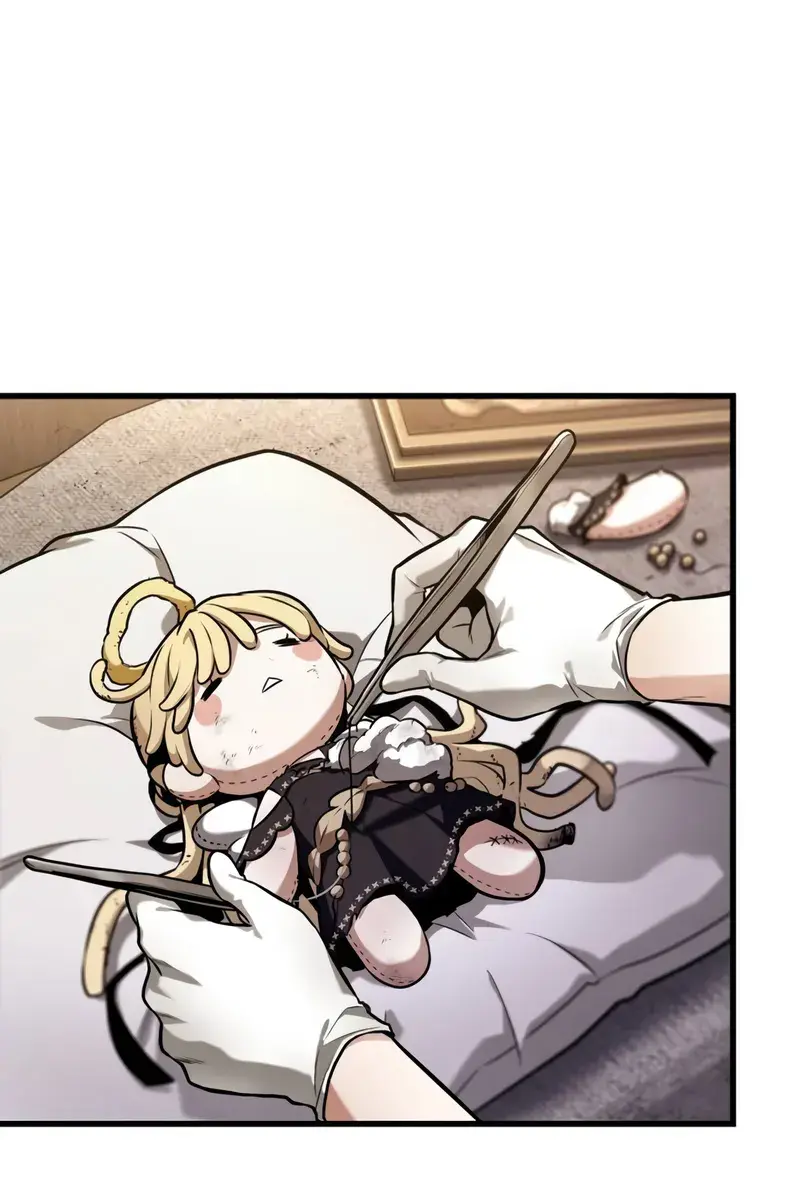 Omniscient-readers-viewpoint Chapter 262 Page 57