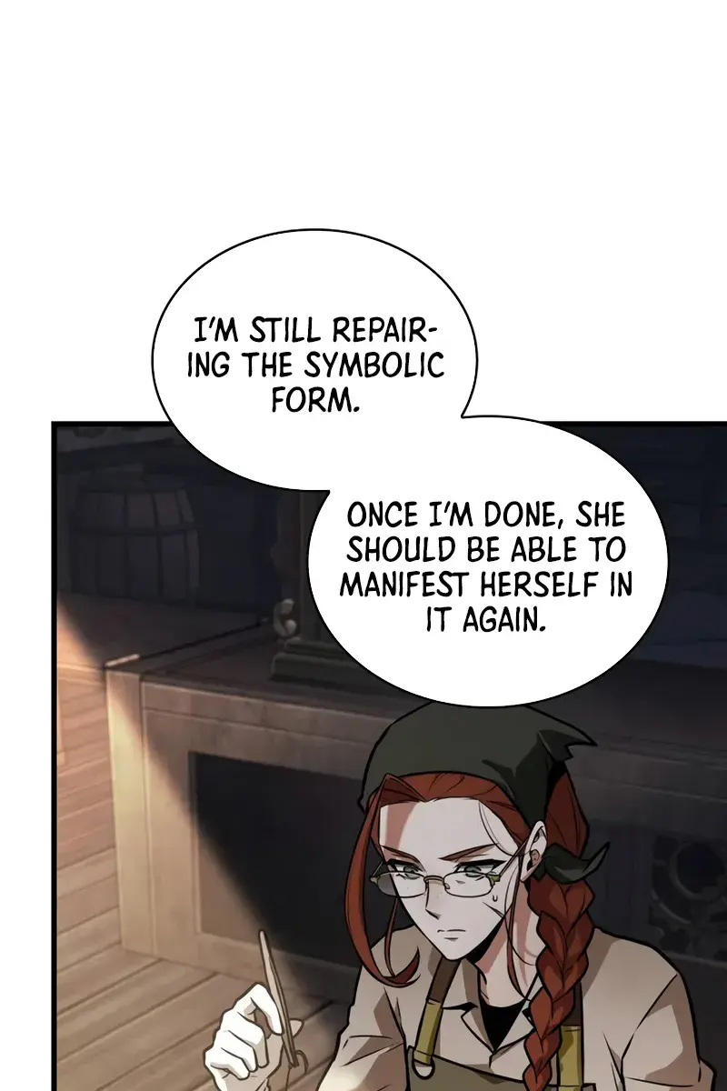 Omniscient-readers-viewpoint Chapter 262 Page 58