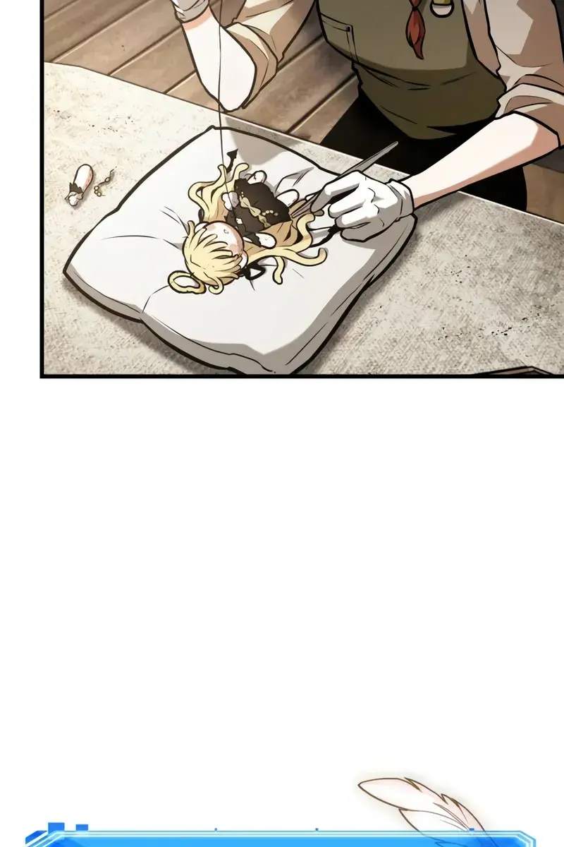 Omniscient-readers-viewpoint Chapter 262 Page 59