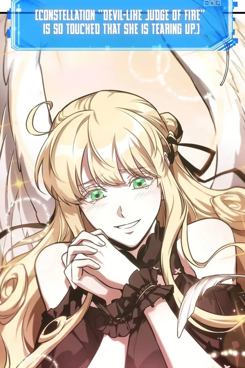 Omniscient-readers-viewpoint Chapter 262 Page 60