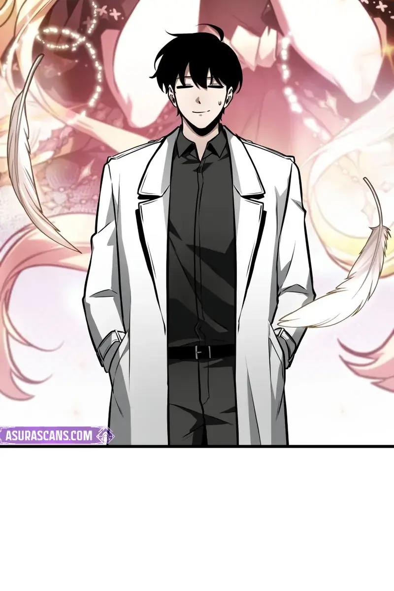 Omniscient-readers-viewpoint Chapter 262 Page 61