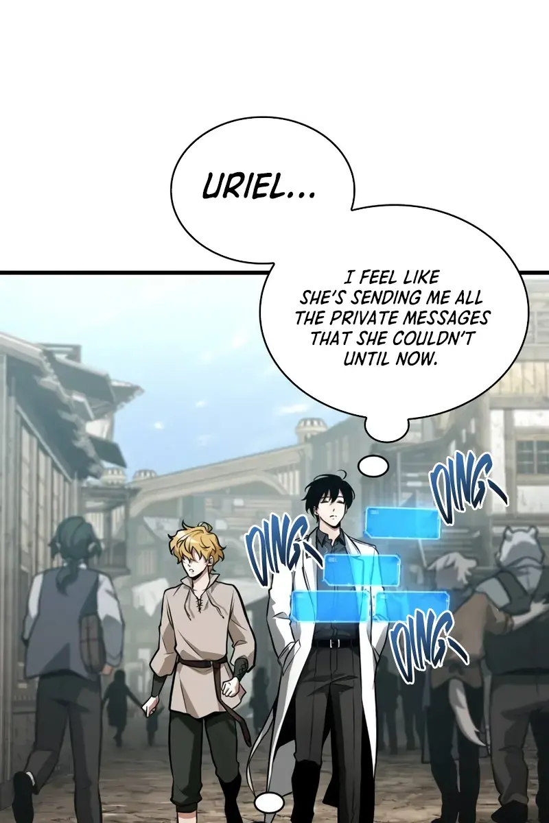 Omniscient-readers-viewpoint Chapter 262 Page 62