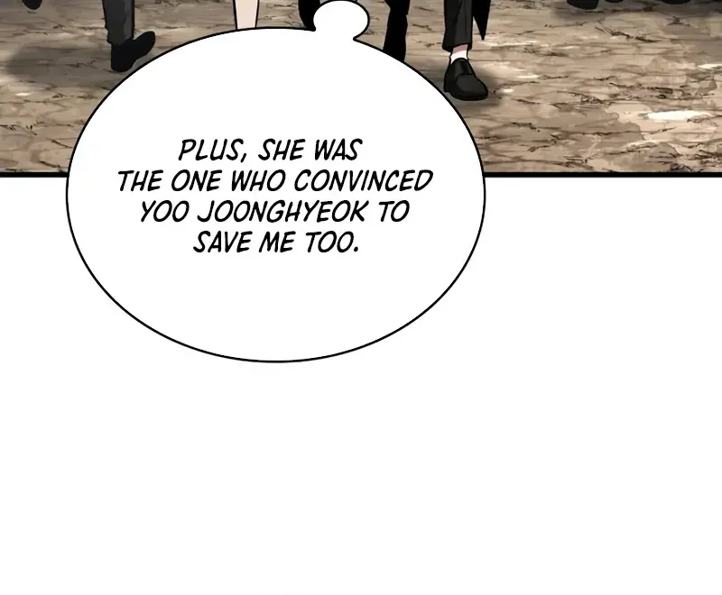 Omniscient-readers-viewpoint Chapter 262 Page 63