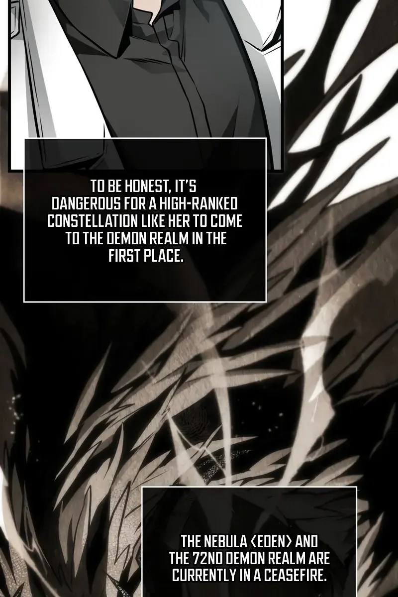 Omniscient-readers-viewpoint Chapter 262 Page 65