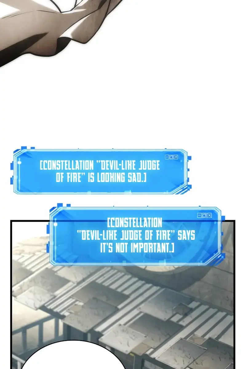 Omniscient-readers-viewpoint Chapter 262 Page 68