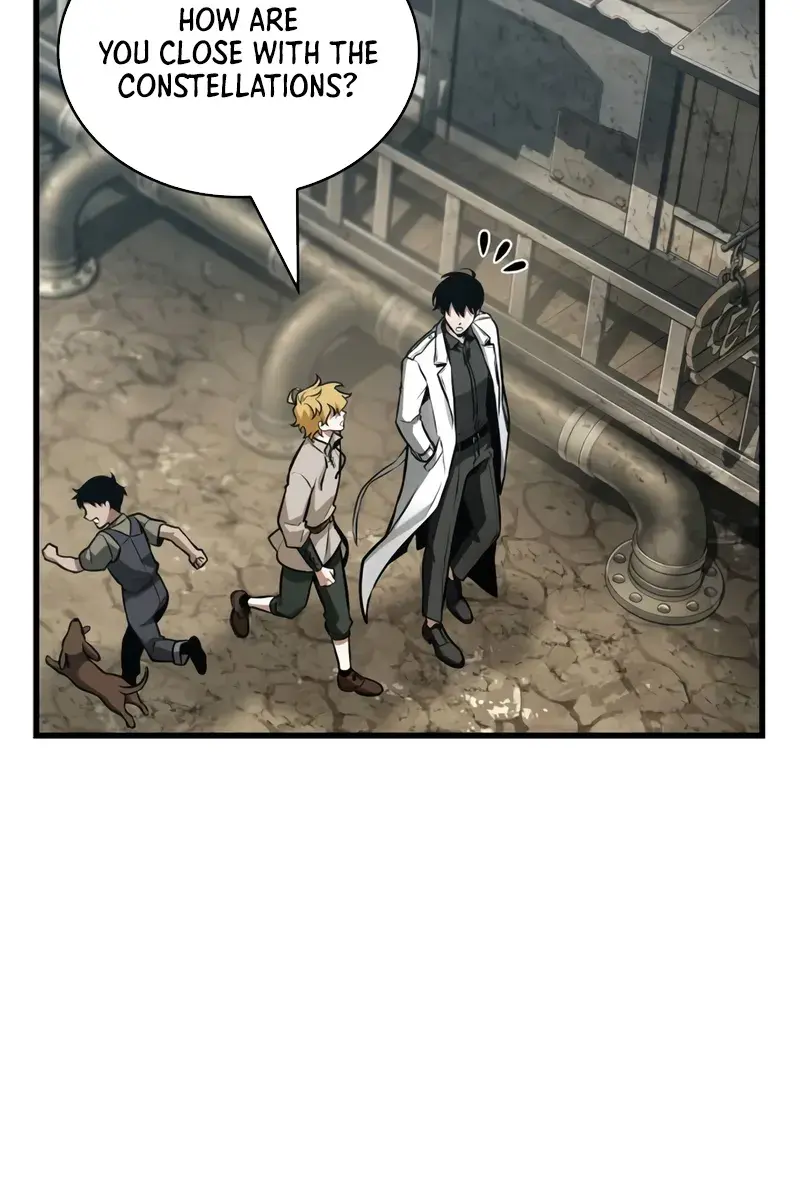 Omniscient-readers-viewpoint Chapter 262 Page 69