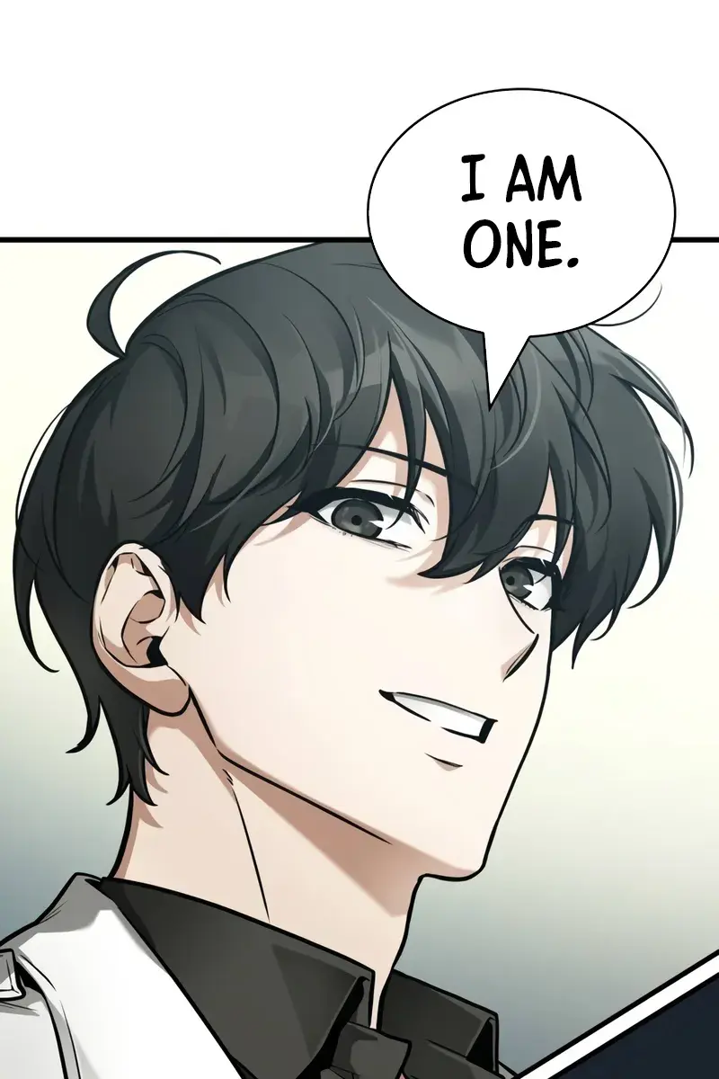 Omniscient-readers-viewpoint Chapter 262 Page 70