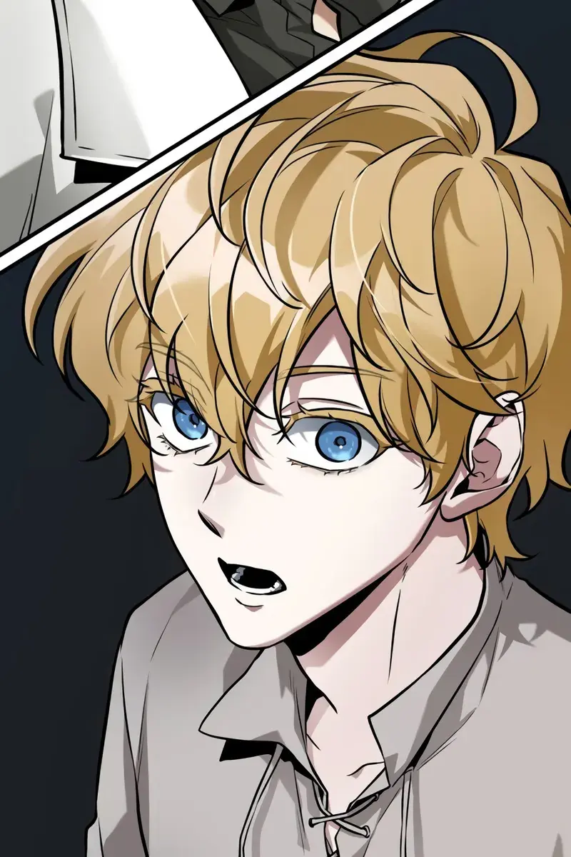 Omniscient-readers-viewpoint Chapter 262 Page 71