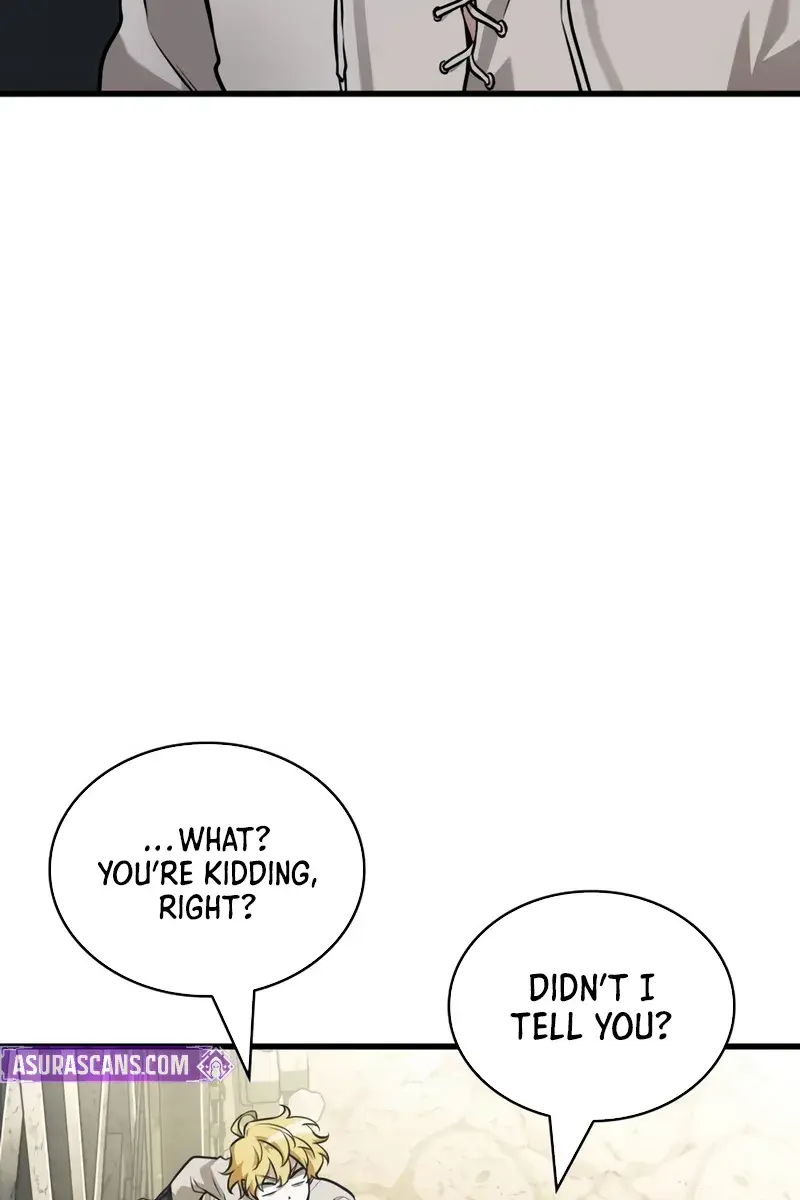 Omniscient-readers-viewpoint Chapter 262 Page 72