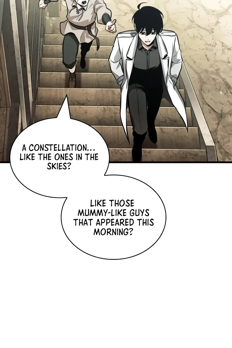 Omniscient-readers-viewpoint Chapter 262 Page 73