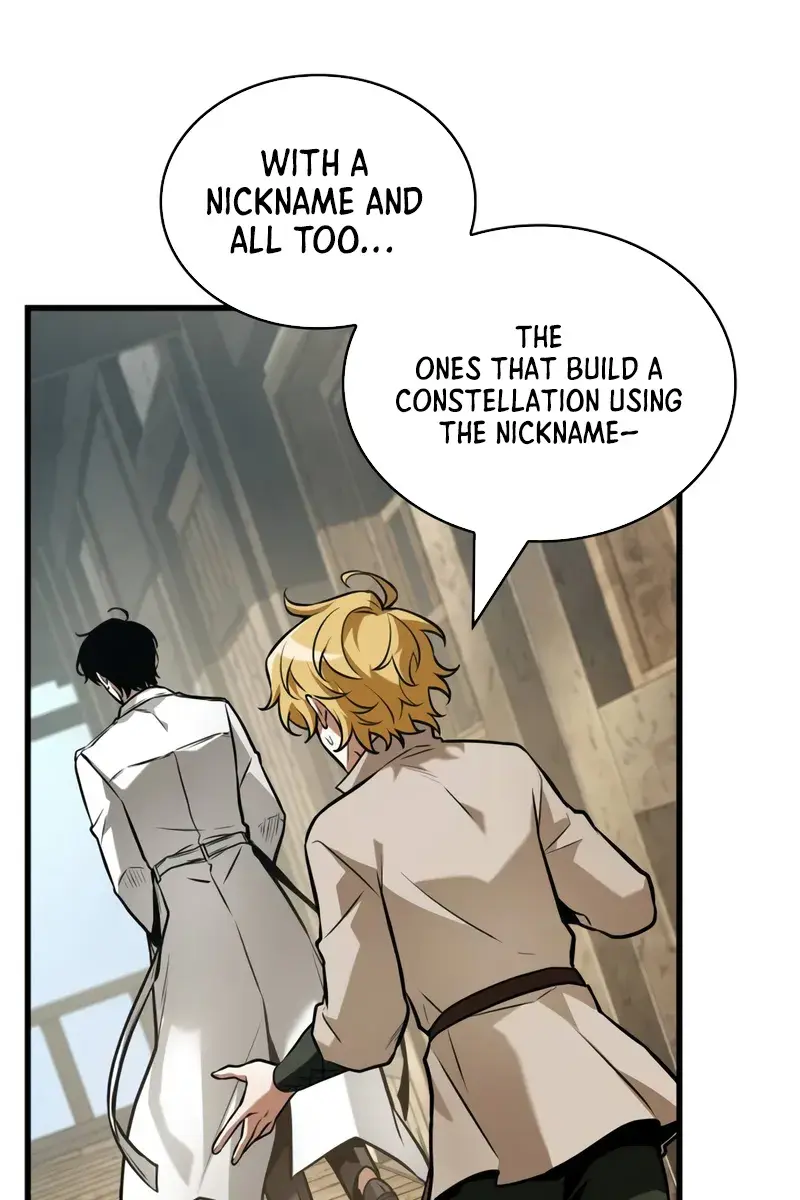 Omniscient-readers-viewpoint Chapter 262 Page 74