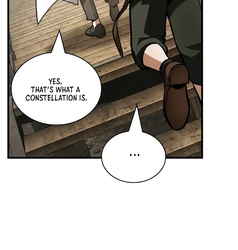 Omniscient-readers-viewpoint Chapter 262 Page 75