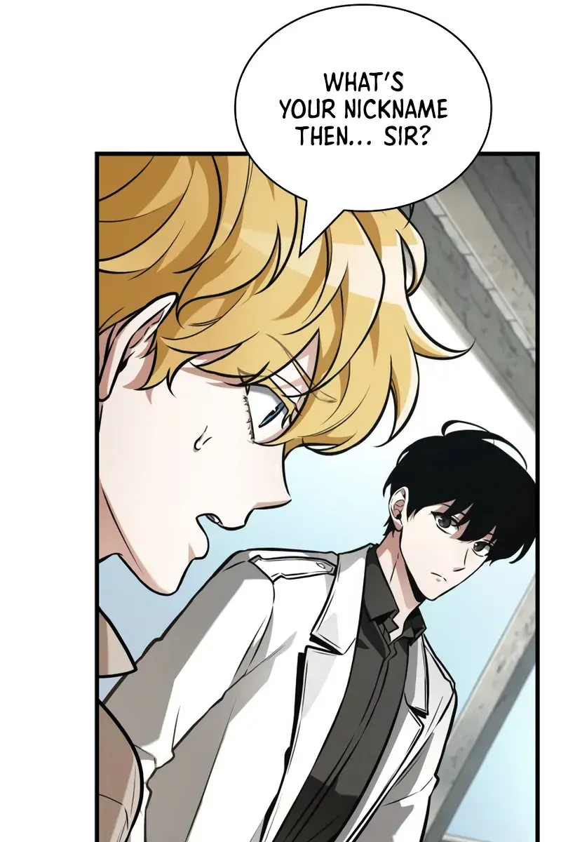 Omniscient-readers-viewpoint Chapter 262 Page 76