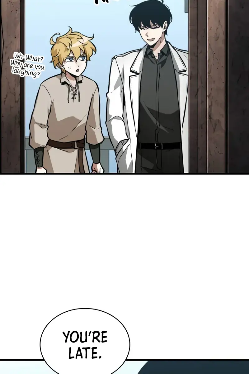 Omniscient-readers-viewpoint Chapter 262 Page 78