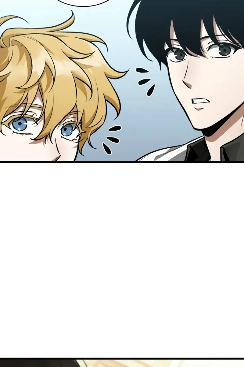 Omniscient-readers-viewpoint Chapter 262 Page 79