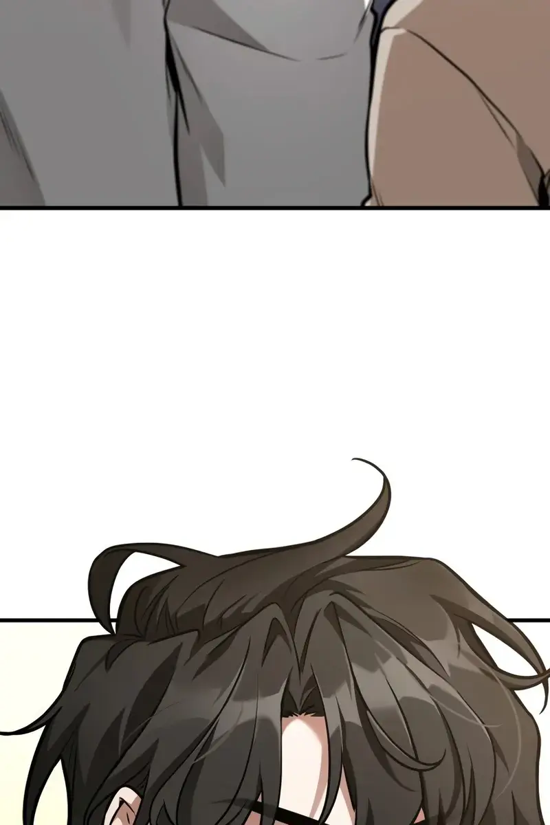 Omniscient-readers-viewpoint Chapter 262 Page 81