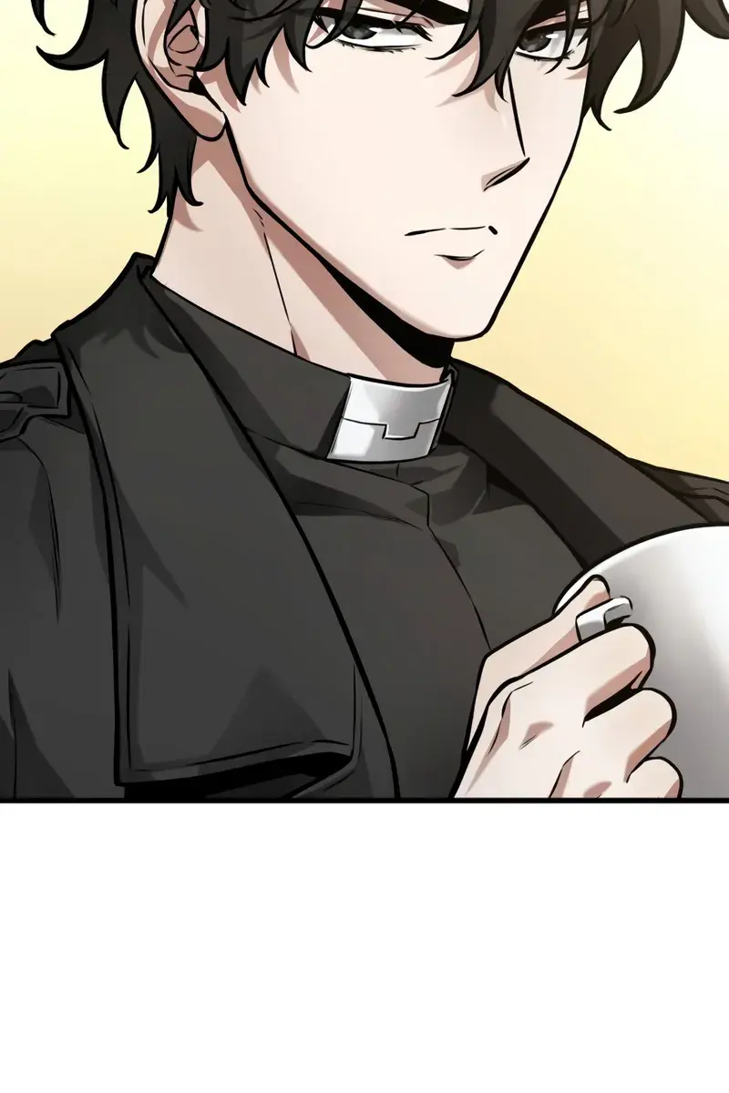 Omniscient-readers-viewpoint Chapter 262 Page 82