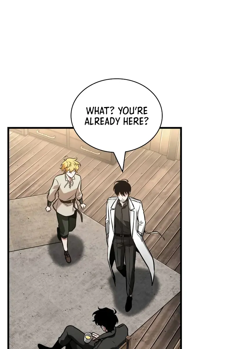 Omniscient-readers-viewpoint Chapter 262 Page 83