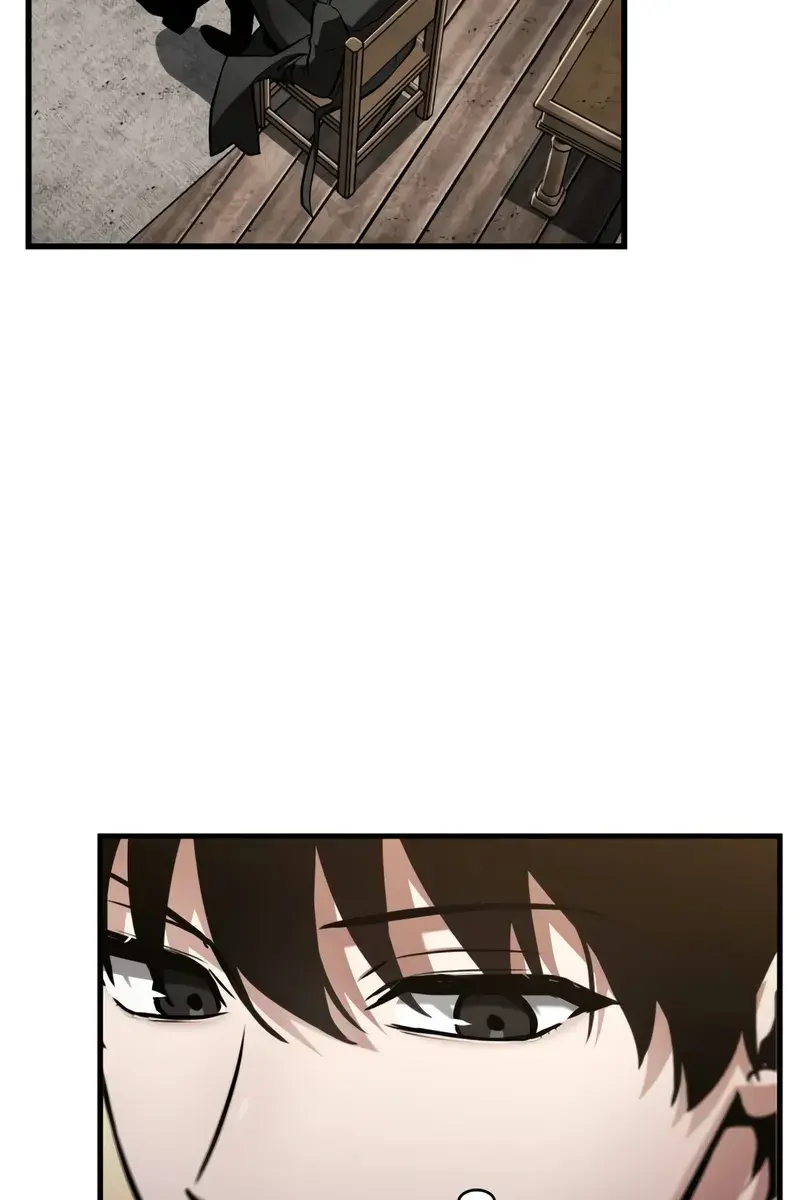 Omniscient-readers-viewpoint Chapter 262 Page 84