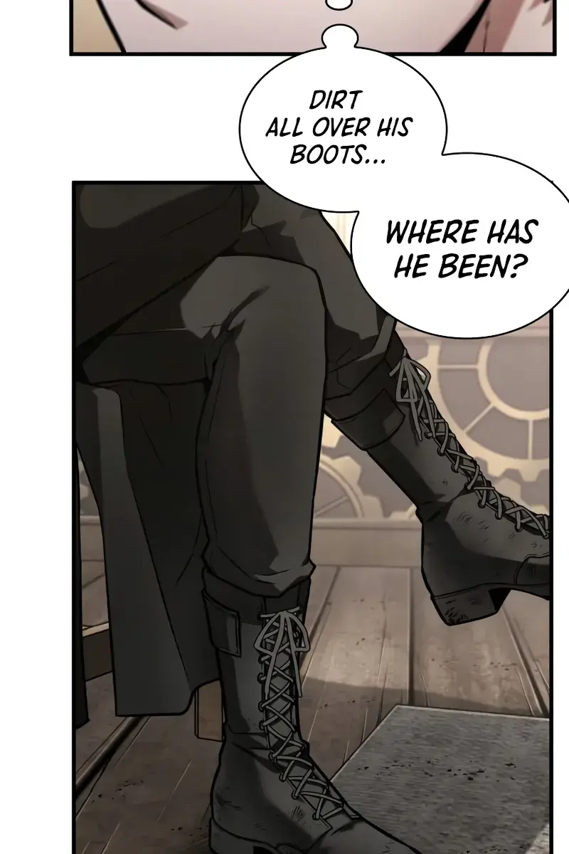 Omniscient-readers-viewpoint Chapter 262 Page 85