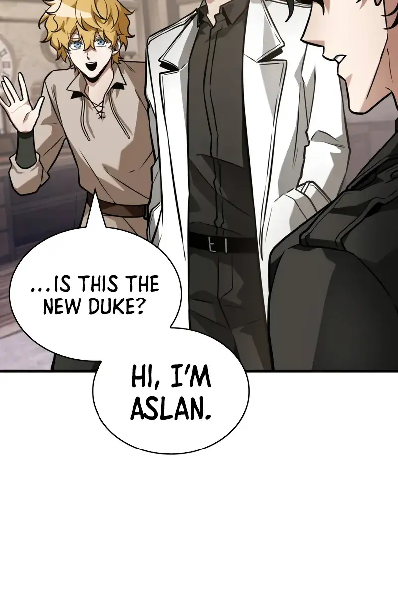 Omniscient-readers-viewpoint Chapter 262 Page 87