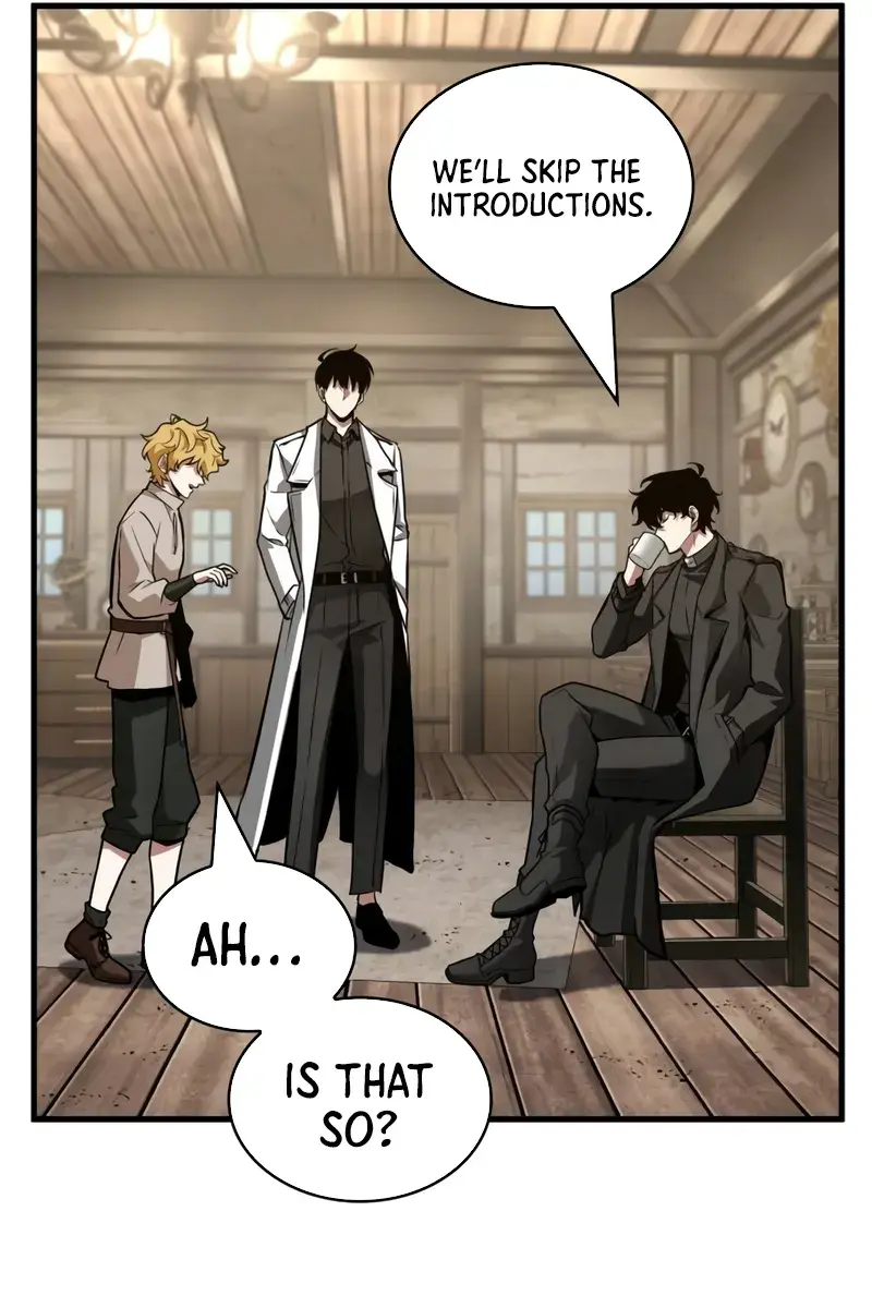 Omniscient-readers-viewpoint Chapter 262 Page 89