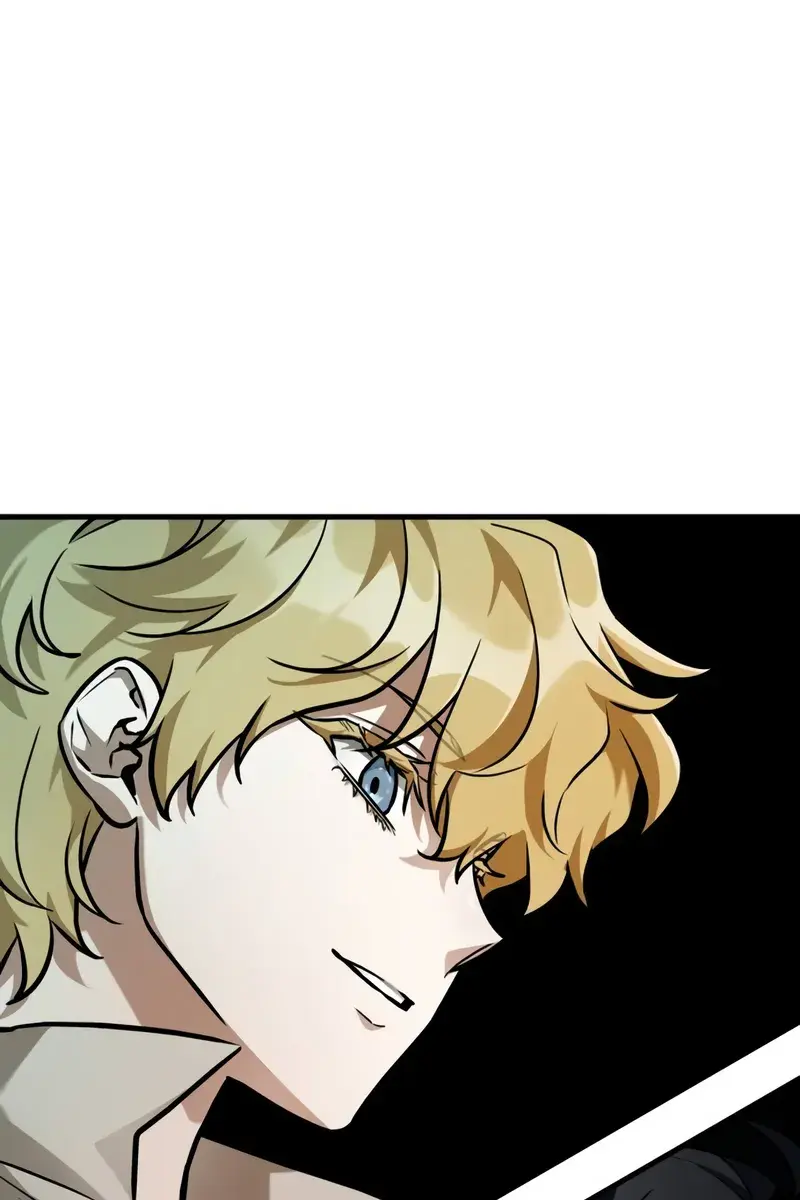 Omniscient-readers-viewpoint Chapter 262 Page 90