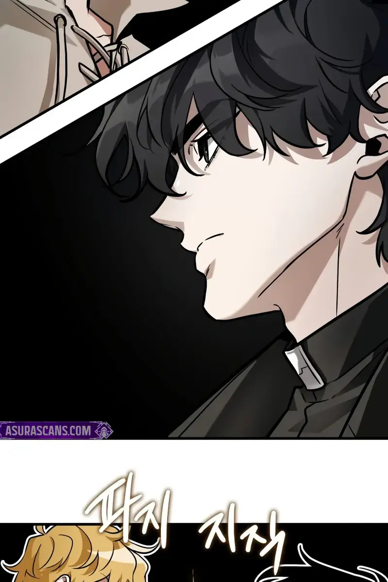 Omniscient-readers-viewpoint Chapter 262 Page 91