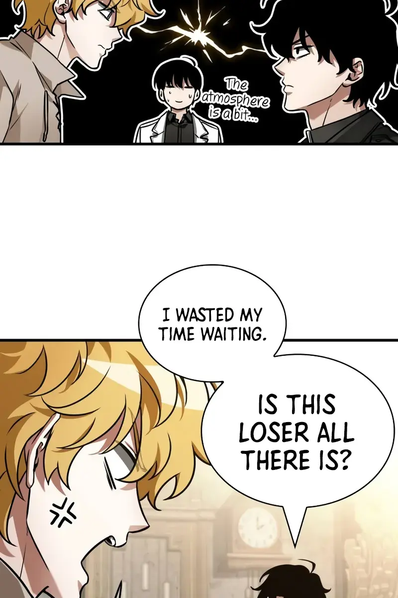 Omniscient-readers-viewpoint Chapter 262 Page 92