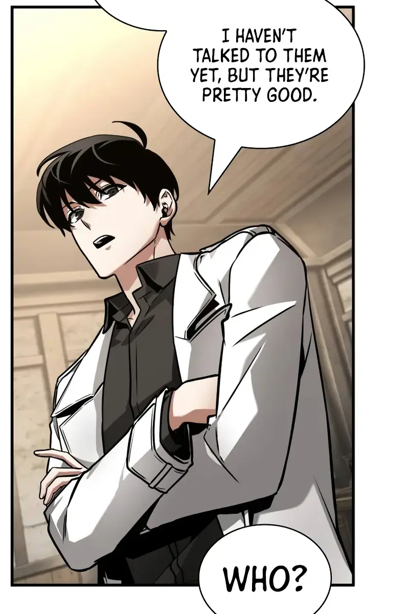 Omniscient-readers-viewpoint Chapter 262 Page 94