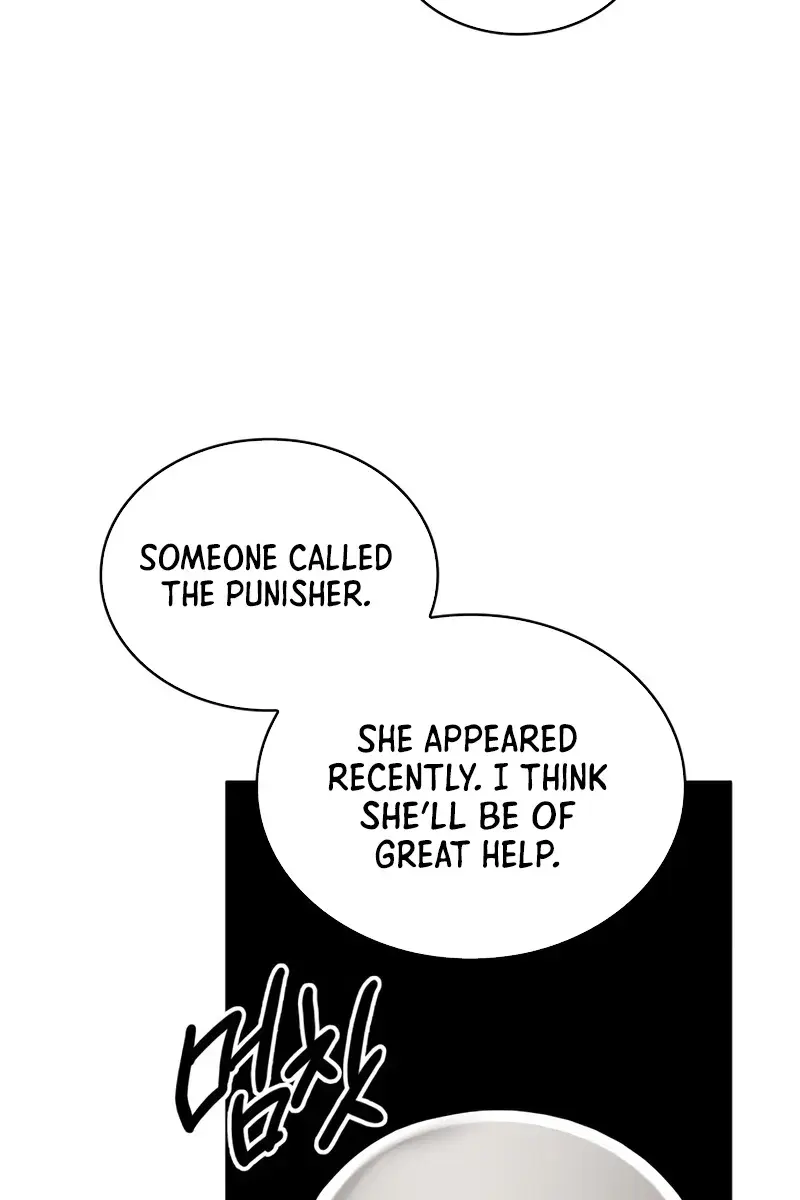 Omniscient-readers-viewpoint Chapter 262 Page 95