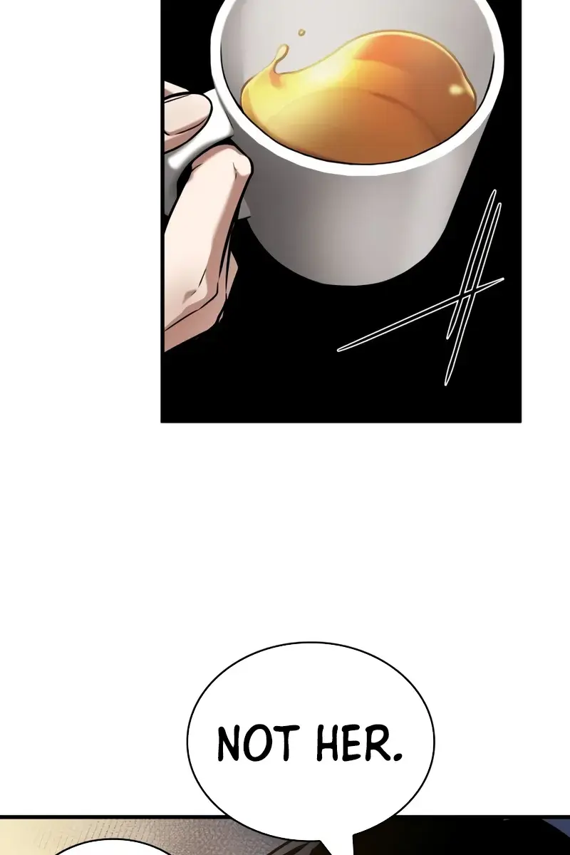 Omniscient-readers-viewpoint Chapter 262 Page 96