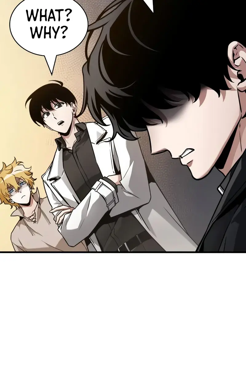 Omniscient-readers-viewpoint Chapter 262 Page 97