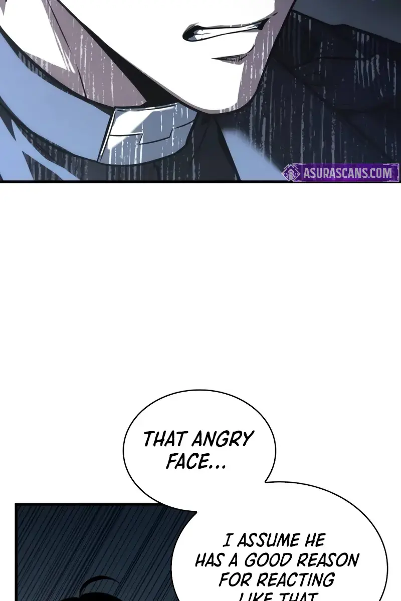 Omniscient-readers-viewpoint Chapter 262 Page 99