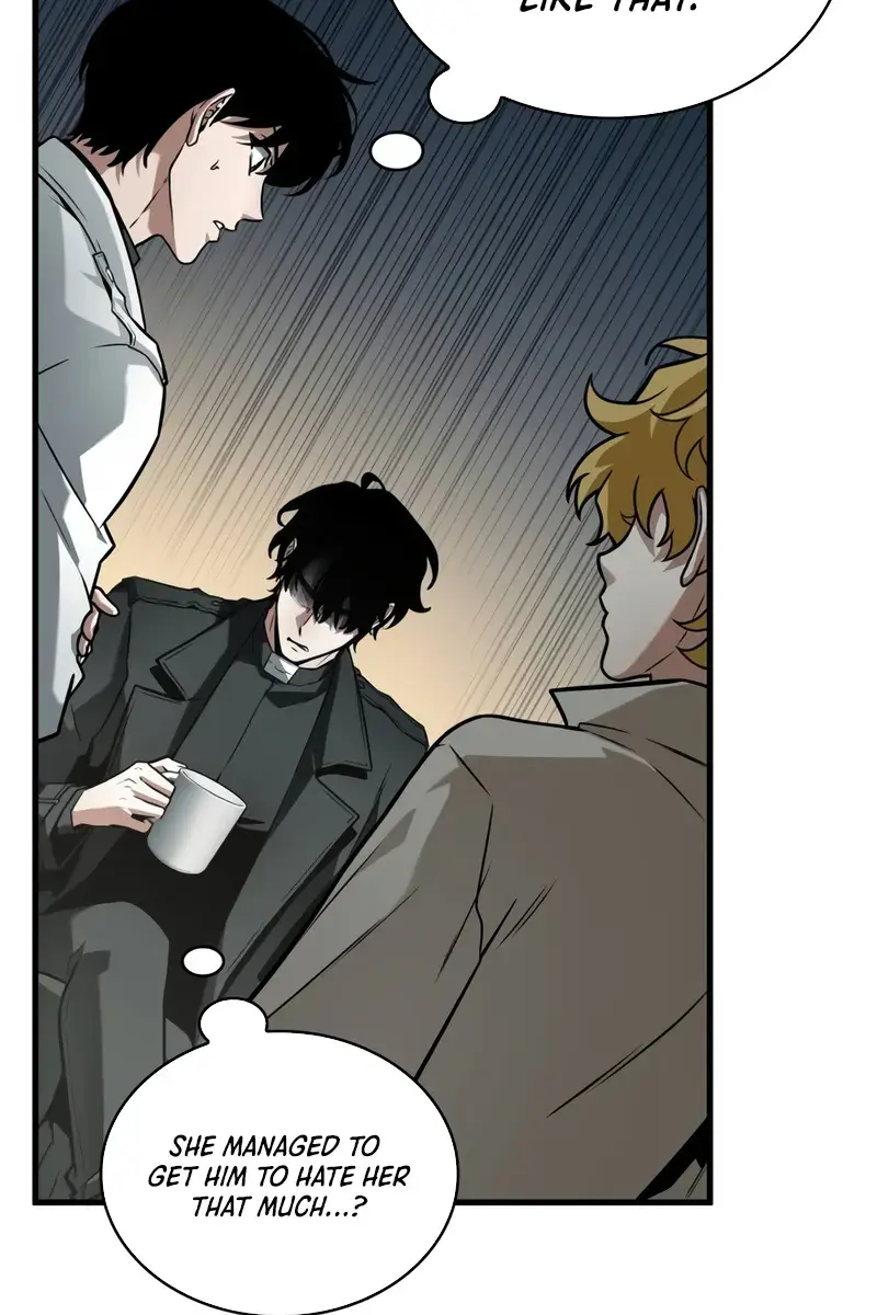 Omniscient-readers-viewpoint Chapter 262 Page 100