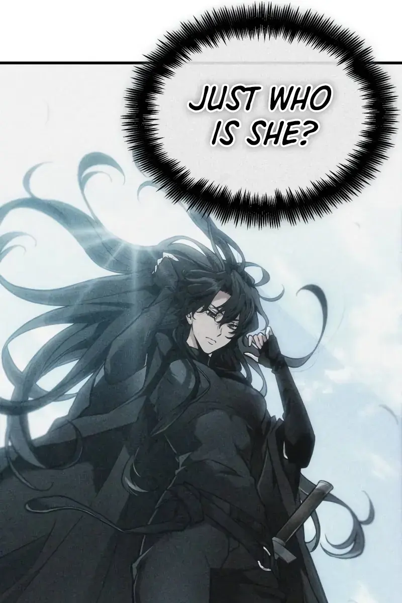 Omniscient-readers-viewpoint Chapter 262 Page 102