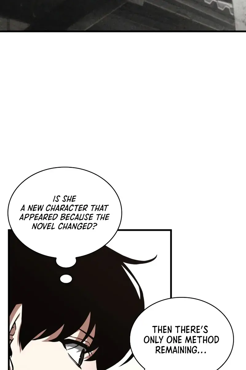 Omniscient-readers-viewpoint Chapter 262 Page 104