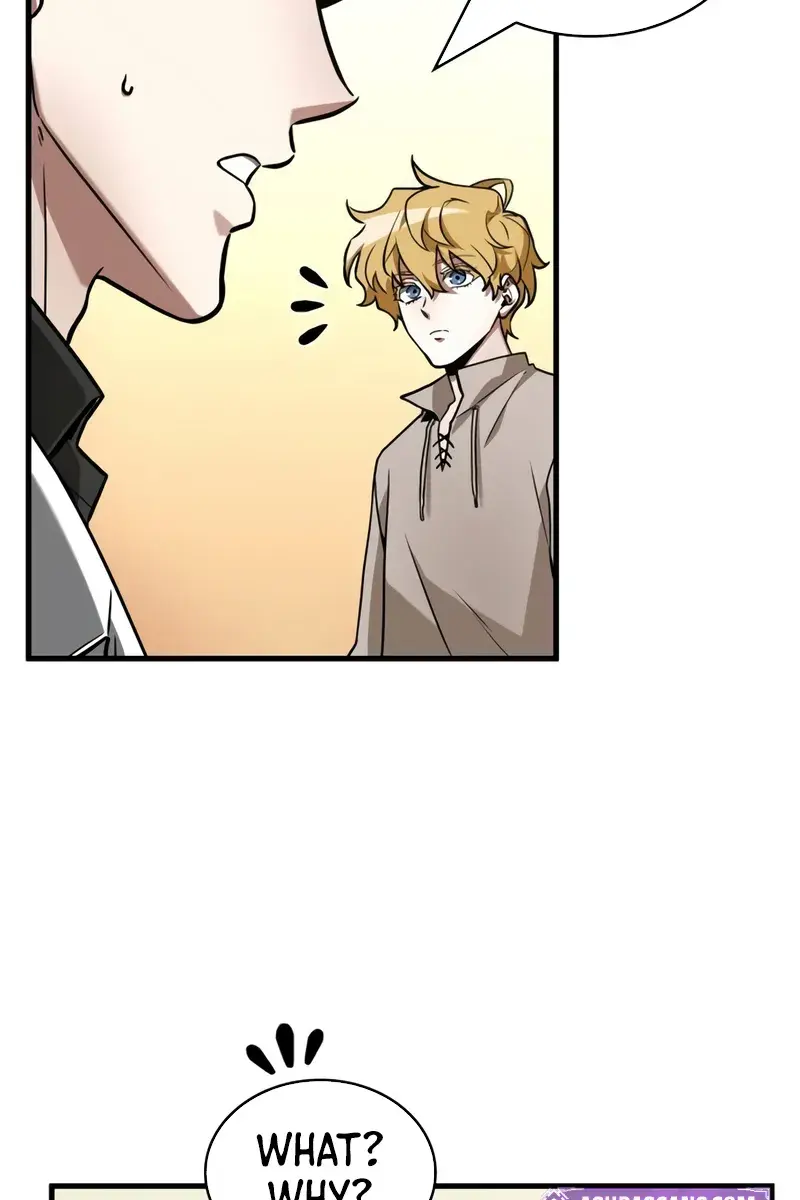 Omniscient-readers-viewpoint Chapter 262 Page 105