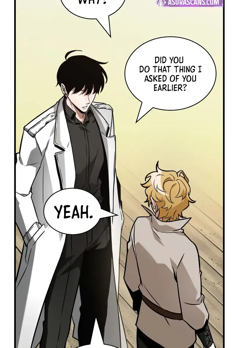 Omniscient-readers-viewpoint Chapter 262 Page 106