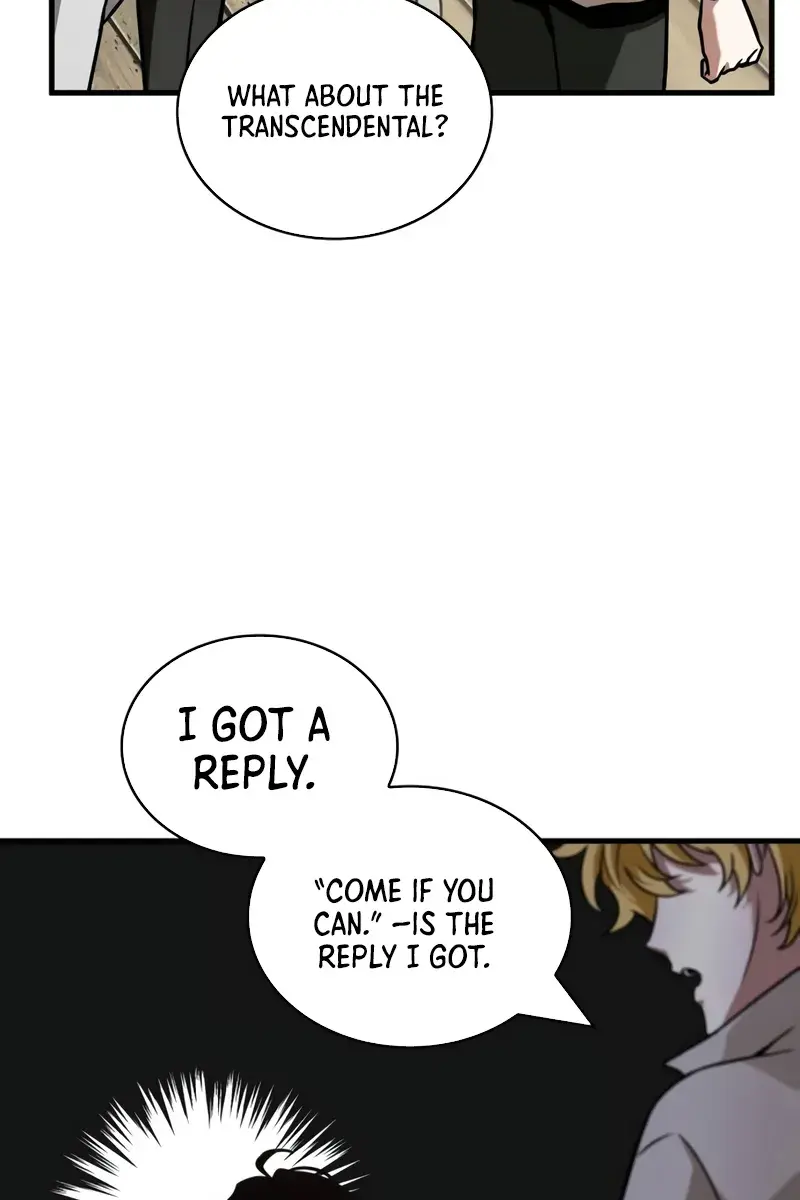 Omniscient-readers-viewpoint Chapter 262 Page 107