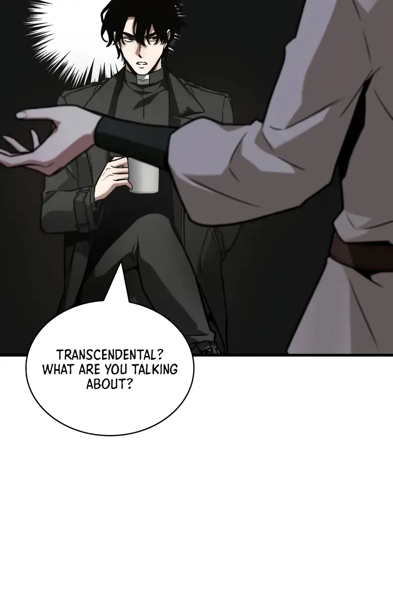 Omniscient-readers-viewpoint Chapter 262 Page 108