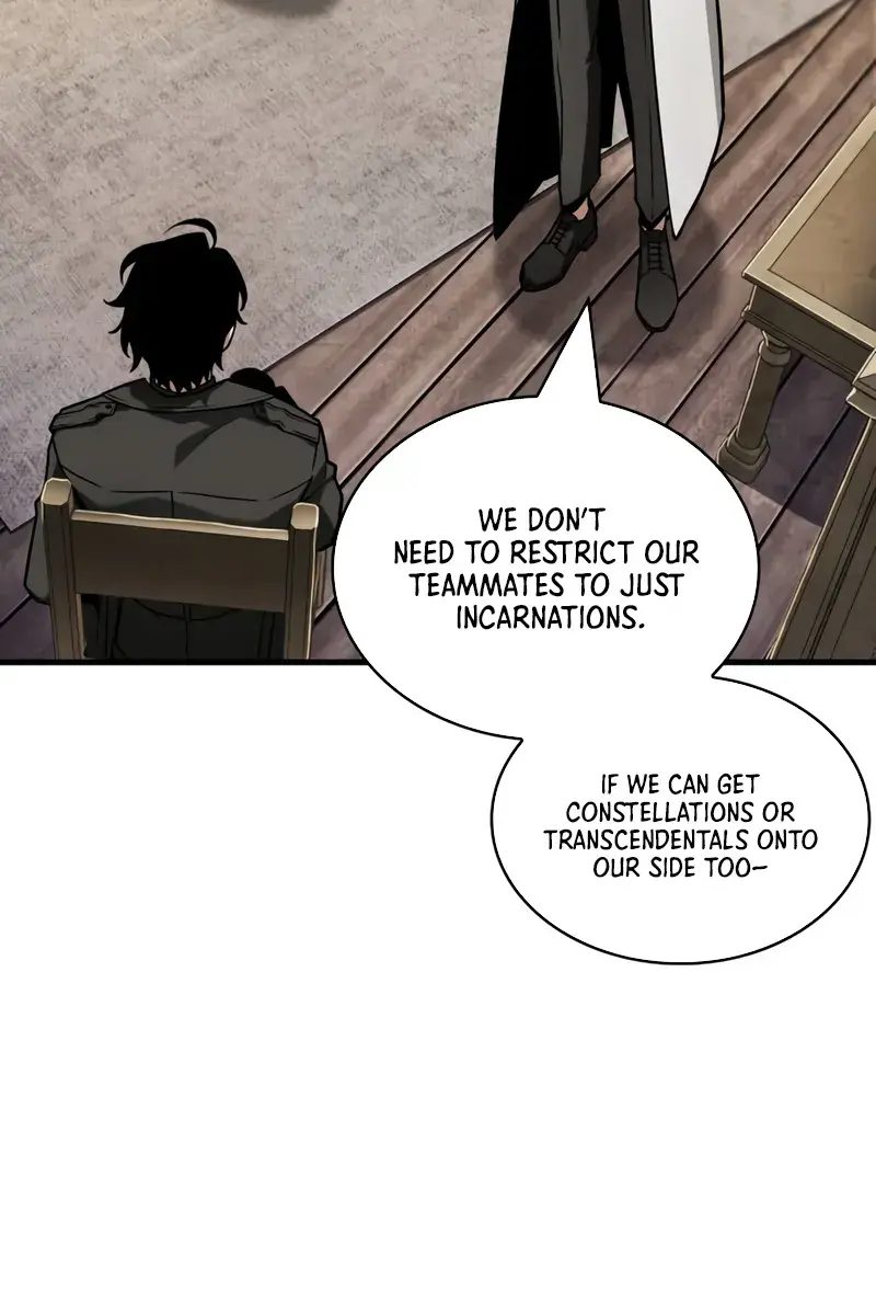 Omniscient-readers-viewpoint Chapter 262 Page 110