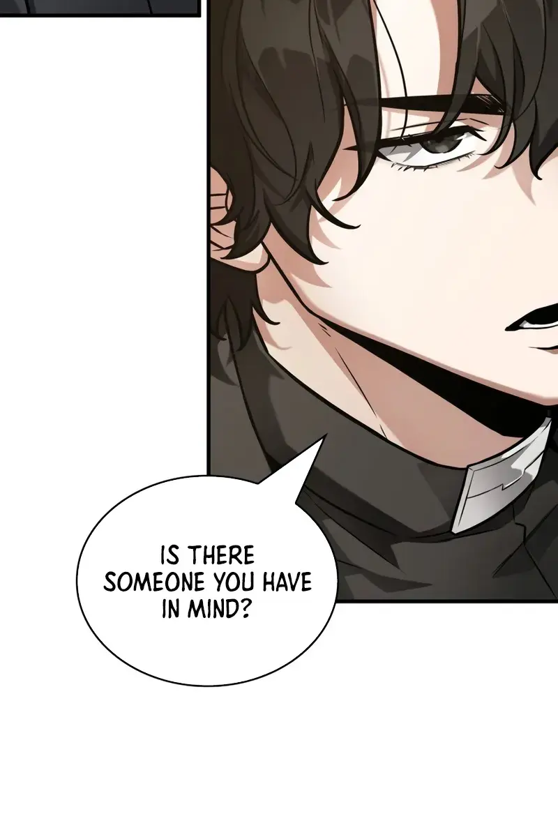 Omniscient-readers-viewpoint Chapter 262 Page 112