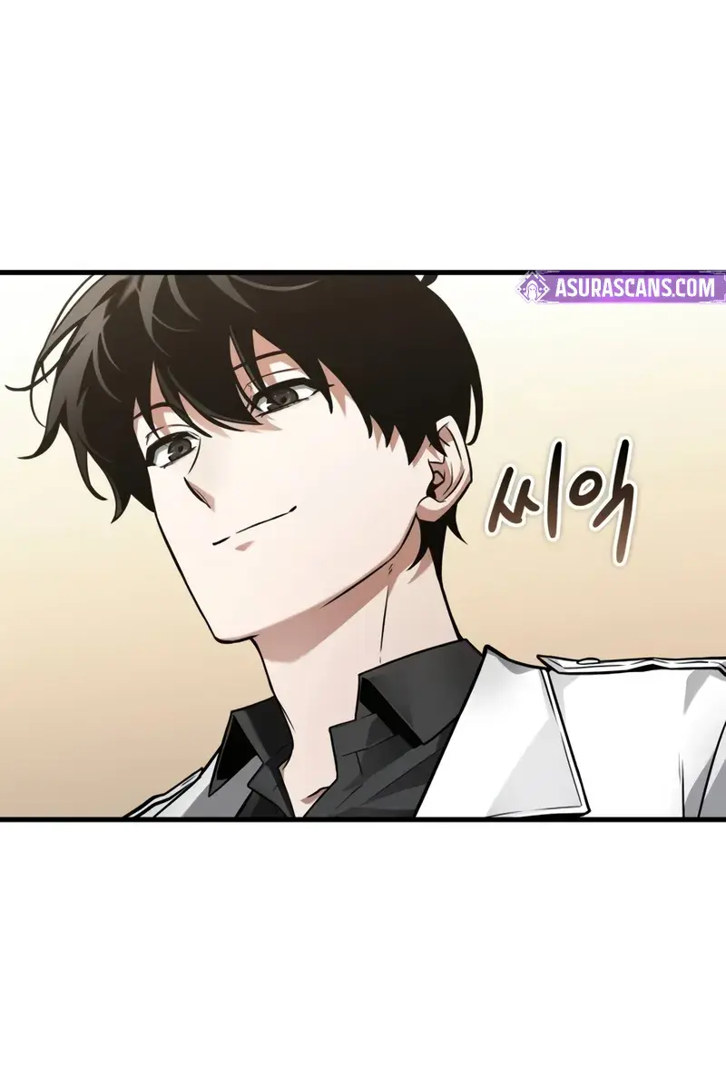 Omniscient-readers-viewpoint Chapter 262 Page 113