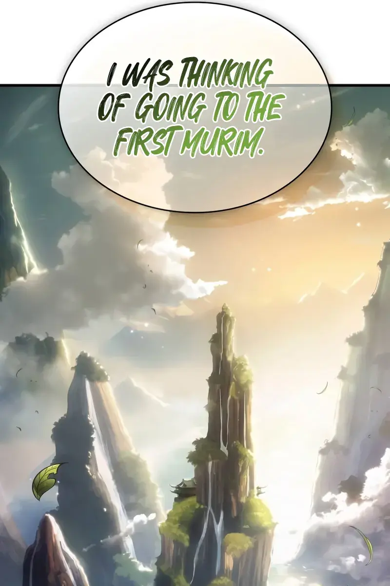 Omniscient-readers-viewpoint Chapter 262 Page 115